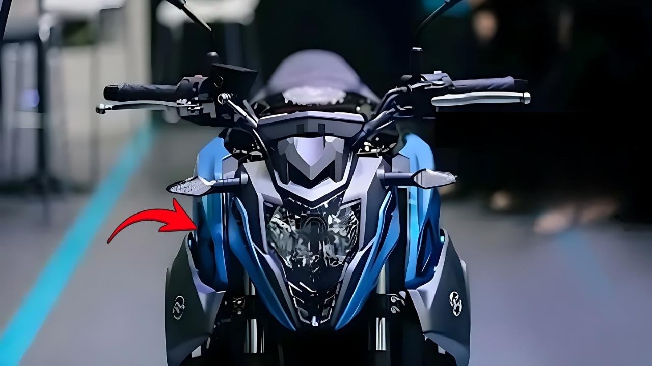 Bajaj Platina 125 Launch – Fuel-Efficient 80kmpl Bike with 125kmh Top Speed