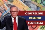 Centrelink Payment Cancelled Eligibility, Affected Recipients & Next Steps in Australia